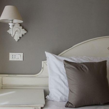 Guest House Domo Florenzia Экстерьер фото